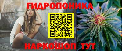 гидра Среднеуральск