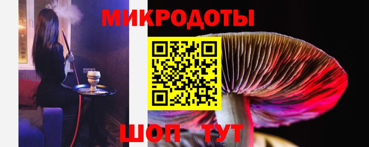 что такое наркотик  Вход с VPN  Мурманск  Псилоцибиновые грибы MAGIC MUSHROOMS 